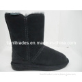 Comfortable Fashion Boots Woman Boots Winter Boots (TB10)